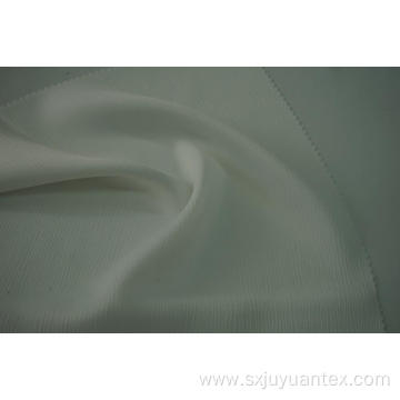 100% Polyester 75D Crinkle Satin Fabric